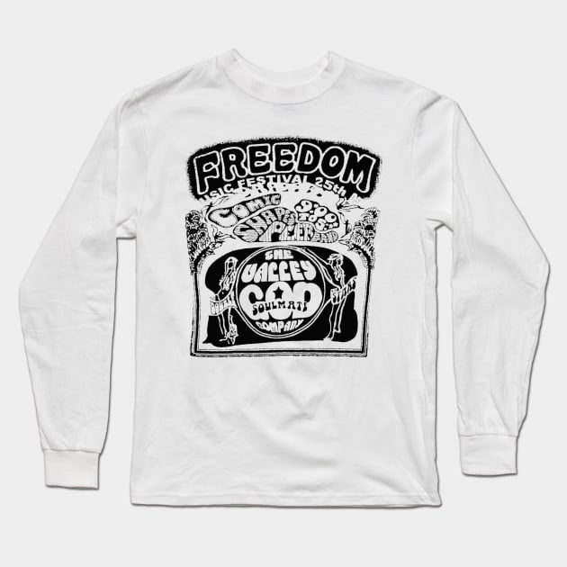 Cry of Fear Simon Henriksson Long Sleeve T-Shirt by rankgenoa